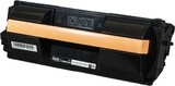 Картридж Sakura 106R01536 для XEROX, черный, 30000 к.