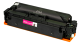 Картридж Sakura CF413X/046HM для HP, Canon, пурпурный, 5000 к.