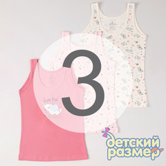 3 (5-6 лет)