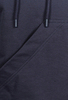 Толстовка Nordski Outfit Shark мужская