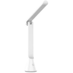 Беспроводная настольная LED лампа Yeelight folding table lamp TD0003W0EU
