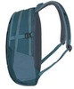 Картинка рюкзак городской Redfox Long Haul 28 V2 8100/океан - 3