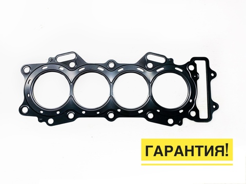 Прокладка ГБЦ для Kawasaki ZX-6R 2007-2008