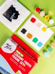 Подарочный набор 