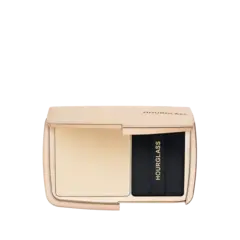 HOURGLASS Пудра для лица Vanish Airbrush Pressed Powder Transculent