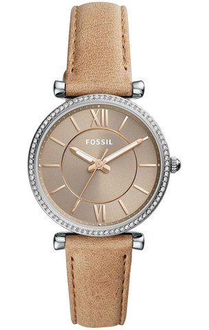 Наручные часы Fossil ES4343 фото