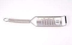 Терка Professional экстра крупная (Microplane)