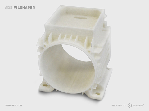 3D-принтер VSHAPER 270