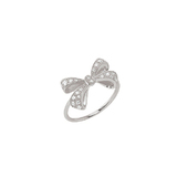 Nina Ricci 70184091108058-1