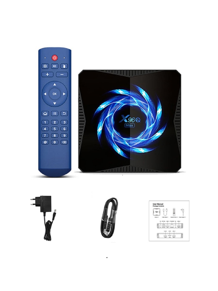 X96q android smart tv. Смарт ТВ приставка x96q. Смарт ТВ приставка x96 Max. X96q Max 4gb/32gb. X96q TV Box.