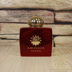 Amouage Journey Woman