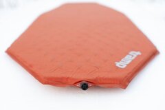 Ковер самонадувающийся Tramp Ultralight TPU TRI-022, 183*51*2,5 см - 2