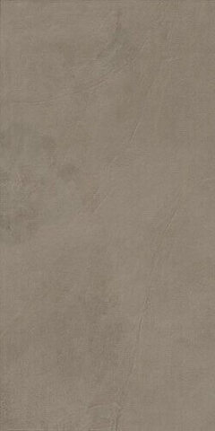 Atlas Concorde Prism SUEDE 60x120