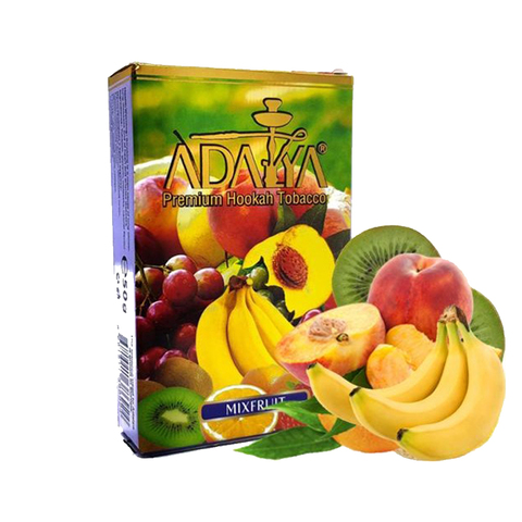 Adalya Mix Fruit 50г