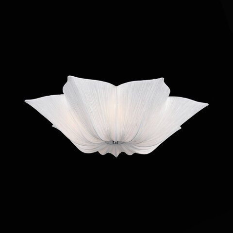 Светильник потолочный ST Luce Fiore SL359.502.07
