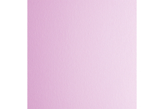 Стеклообои под покраску Oscar Рогожка потолочная 1х25 м