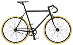 Велосипед Fuji Classic (2013)