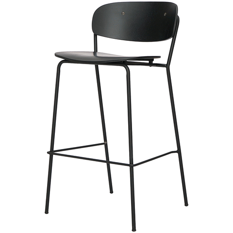 Стул барный Bergenson Bjorn Torfrid bb0000106