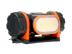 Маска сварщика СВАРОГ TECH SPOTELITE TRUE COLOR PLUS®