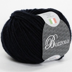 Пряжа Seam Bozzolo (140)