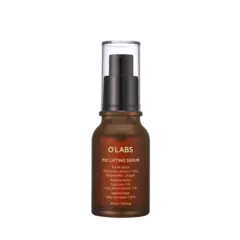 O'LABS PhC Lifting Serum антивозрастная сыворотка с лифтинг-эффектом