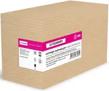 Картридж лазерный Cactus CS-TK5240M-MPS TK-5240M пурпурный (6000стр.) для Kyocera Ecosys M5526cdn, M5526cdw, P5026cdn, P5026cdw