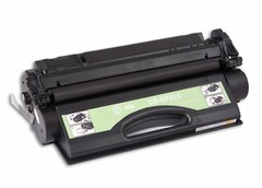 Картридж лазерный Cactus CS-EP25X EP-25 черный (3500стр.) для Canon LBP558/1210