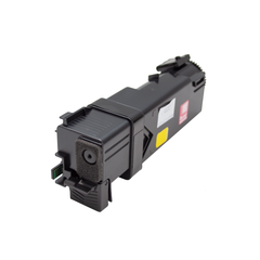 Тонер-картридж БУЛАТ s-Line 106R01337 для Xerox Phaser 6125 (Жёлтый, 1000 стр.)