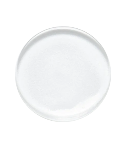 Силиконовая капля Lash&Go для формирования пучков