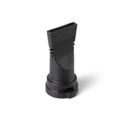 Shine Systems Turbo Car Dryer Wide Nozzle - щелевая широкая насадка для для турбосушки