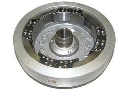 Маховик Нептун 23 (Э) в интернет-магазине ЯрТехника