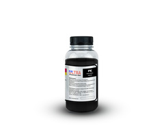 Пигментные чернила STS для HP Photo Black 250 мл
