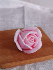 Силиконовая форма 