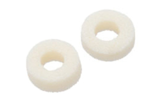 Уплотнения ролика подачи тонера для HP CLJP M252/M452, Static Control HM252TARSFM