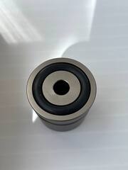 Подставка под станок (шайба) ган металл