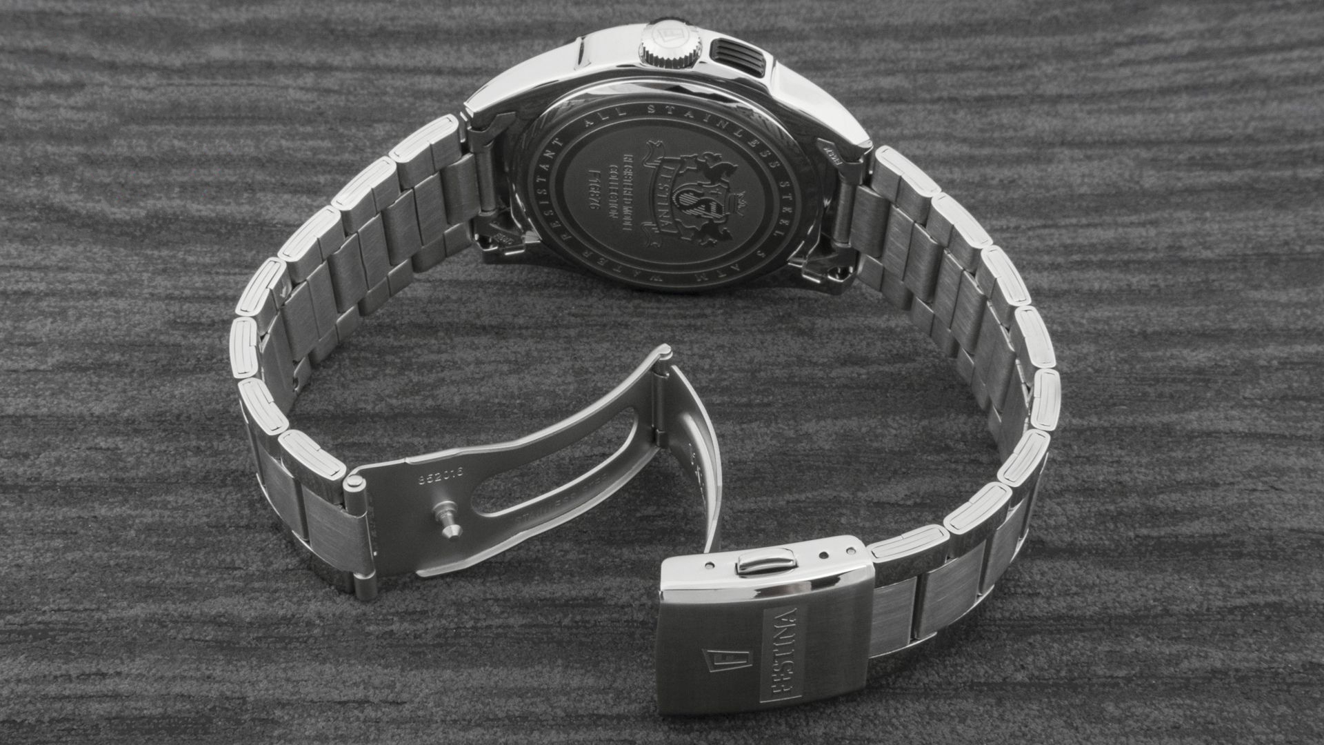 Festina F16876 4