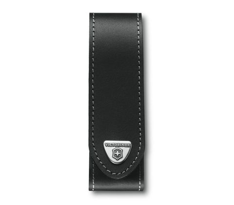 Чехол Victorinox для ножей RangerGrip 130мм (4.0505.L) | Wenger-Victorinox.Ru