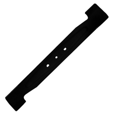 Нож для газонокосилки Champion длина 38 см