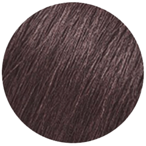 Matrix Socolor Beauty 4VA шатен перламутрово-пепельный - Стойкая крем-краска для волос