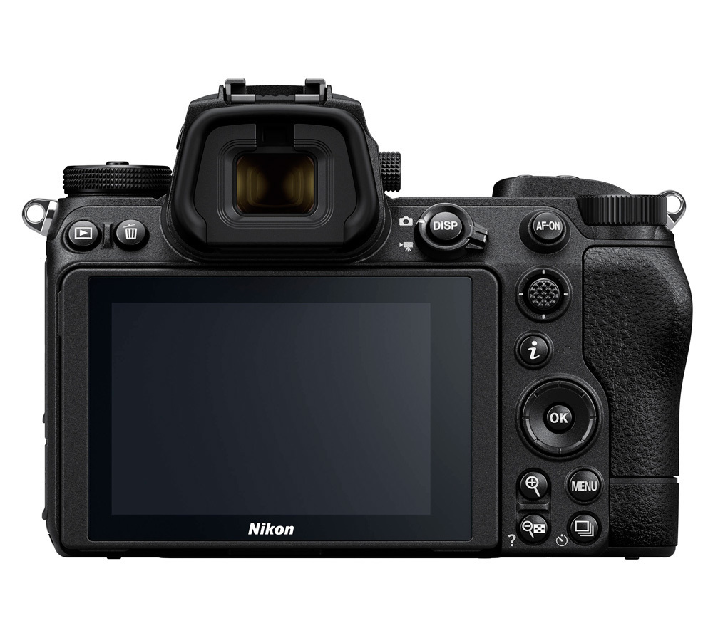 Alpha a7 iv body. Sony Alpha Ilce-7rm3. Sony Alpha a7r IV body. Sony Alpha 7 III Ilce-7m3. Nikon z7 II body.