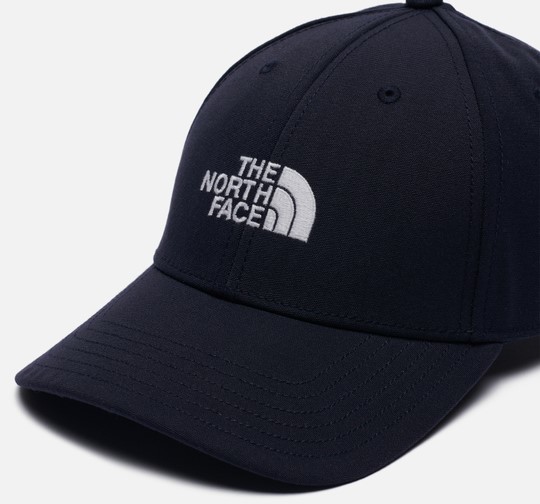 Кепка North Face Rcyd 66 Classic Hat 