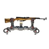 Станок Tipton Ultra Gun Vise