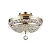 Люстра Maytoni Ottilia DIA700-CL-03-G