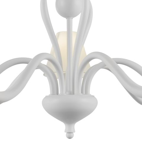 Люстра Maytoni Provence 11 M3-07-WM-LMP-O-25