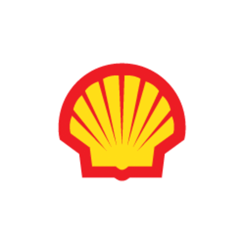 SHELL CASSIDA CHAIN OIL LT