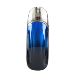 Набор Vaporesso ZERO 2 800mAh Pod Kit - Black Blue