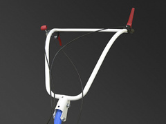 Мотоблок Нева МБ2 МультиАГРО-ZS (GB225) в интернет-магазине ЯрТехника