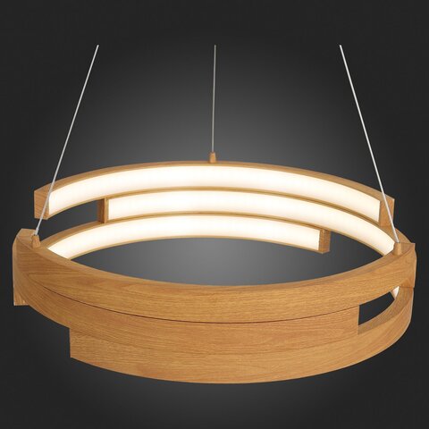 Люстра подвесная ST Luce Genuine SL963.703.01