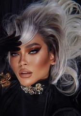 Desîo™ Salty White