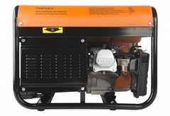 Бензогенератор Sturm PG87281E  2.8кВт +эл. стартер